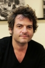 Matthieu Chedid Film ve Dizileri