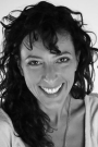 Maud Brethenoux Film ve Dizileri