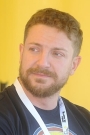 Maurizio Merluzzo Film ve Dizileri