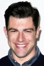 Max Greenfield Film ve Dizileri
