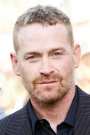 Max Martini Film ve Dizileri