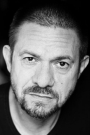 Maxime Lefrançois Film ve Dizileri