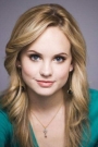 Meaghan Jette Martin Film ve Dizileri