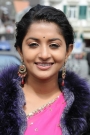 Meera Jasmine Film ve Dizileri