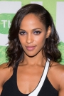 Megalyn Echikunwoke Film ve Dizileri