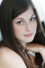 Meghan Heffern Film ve Dizileri