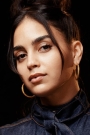 Melissa Barrera Film ve Dizileri