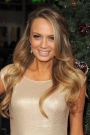 Melissa Ordway Film ve Dizileri