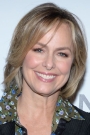Melora Hardin Film ve Dizileri