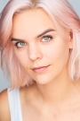 Meredith Johnston Film ve Dizileri