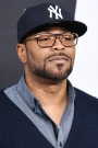 Method Man Film ve Dizileri