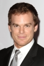 Michael C. Hall Film ve Dizileri