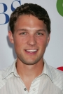 Michael Cassidy Film ve Dizileri