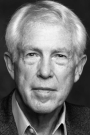 Michael J. Reynolds Film ve Dizileri