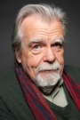 Michael Lonsdale Film ve Dizileri