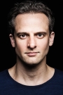 Michael Rouse Film ve Dizileri