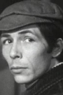 Michel Tureau Film ve Dizileri