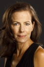 Michelle Keller Film ve Dizileri