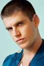 Miguel Bernardeau Film ve Dizileri