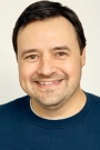 Mike Anthony Film ve Dizileri