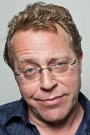 Mike Wilmot Film ve Dizileri