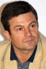 Mikhail Bespalov Film ve Dizileri