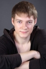 Mikhail Grubov Film ve Dizileri