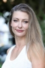 Émilie Ascensao Film ve Dizileri