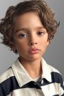 Milo James Film ve Dizileri