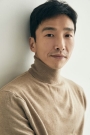 Min Sang-cheol Film ve Dizileri