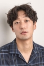 Moon Soo-young Film ve Dizileri