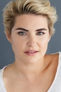 Morgana O'Reilly Film ve Dizileri