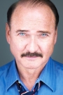 Murphy Guyer Film ve Dizileri