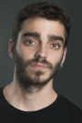 Nacho Sánchez Film ve Dizileri