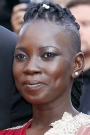 Nadège Ouedraogo Film ve Dizileri