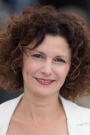 Nadia Kaci Film ve Dizileri