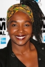 Nadine Marshall Film ve Dizileri