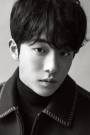 Nam Joo-hyuk Film ve Dizileri