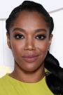 Naomi Ackie Film ve Dizileri