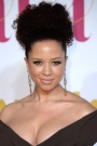 Natalie Gumede Film ve Dizileri