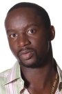 Nathaniel Ramabulana Film ve Dizileri