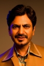 Nawazuddin Siddiqui Film ve Dizileri