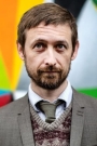Neil Hannon Film ve Dizileri