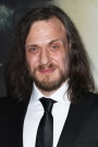 Niall Greig Fulton Film ve Dizileri