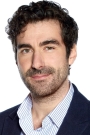 Nicholas Bishop Film ve Dizileri