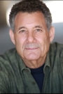 Nicholas J. Giangiulio Film ve Dizileri
