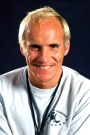 Nick Gillard Film ve Dizileri