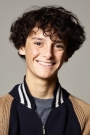 Nicolas Cantu Film ve Dizileri
