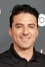 Nicolas Roye Film ve Dizileri