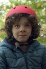 Niels Tolila Film ve Dizileri